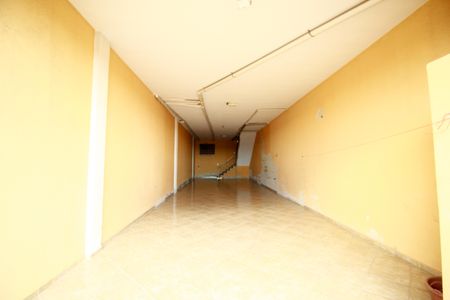 Apartamento para alugar com 69m², 2 quartos e 1 vagaSalão de Festas