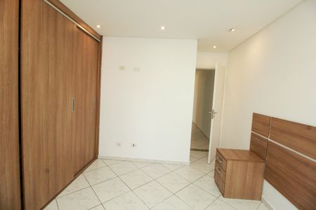 Apartamento para alugar com 69m², 2 quartos e 1 vagaSuíte