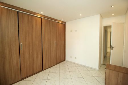 Apartamento para alugar com 69m², 2 quartos e 1 vagaSuíte