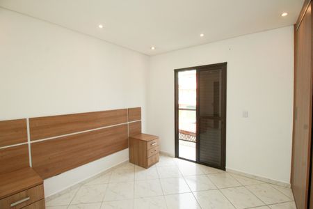 Apartamento para alugar com 69m², 2 quartos e 1 vagaSuíte