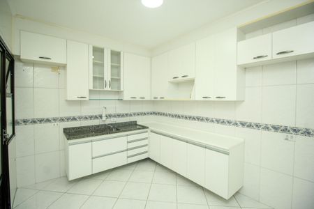 Apartamento para alugar com 69m², 2 quartos e 1 vagaCozinha