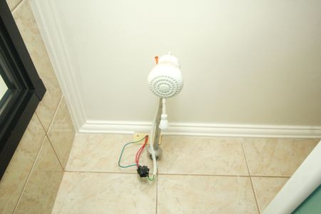 Apartamento para alugar com 69m², 2 quartos e 1 vagaBanheiro Social