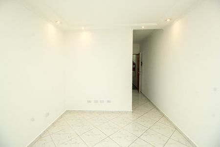 Apartamento para alugar com 69m², 2 quartos e 1 vagaSala