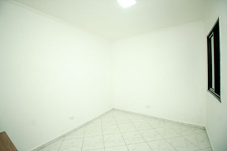 Apartamento para alugar com 69m², 2 quartos e 1 vagaQuarto