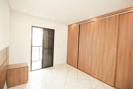 Apartamento para alugar com 69m², 2 quartos e 1 vagaSuíte