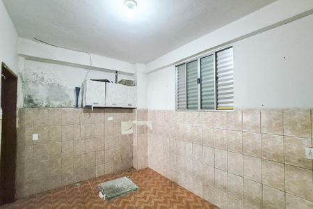 Casa para alugar com 70m², 2 quartos e 1 vagaÁrea de Serviço 1