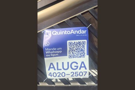 Casa para alugar com 70m², 2 quartos e 1 vaga placa GTPE-1566 - 1VSP1600-1566