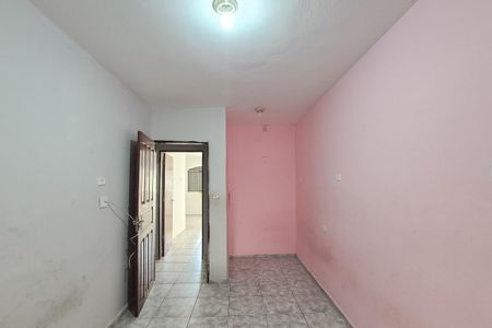 Casa para alugar com 70m², 2 quartos e 1 vagaQuarto 2