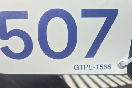 Casa para alugar com 70m², 2 quartos e 1 vaga placa GTPE-1566 - 1VSP1600-1566