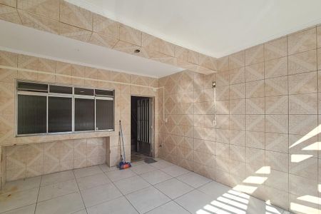 Casa para alugar com 70m², 2 quartos e 1 vagaGaragem