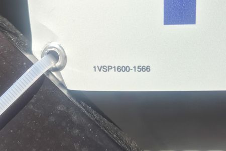 Casa para alugar com 70m², 2 quartos e 1 vaga placa GTPE-1566 - 1VSP1600-1566