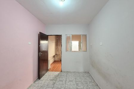 Casa para alugar com 70m², 2 quartos e 1 vagaQuarto 2