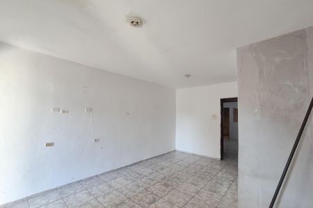 Casa para alugar com 70m², 2 quartos e 1 vagaQuarto 1
