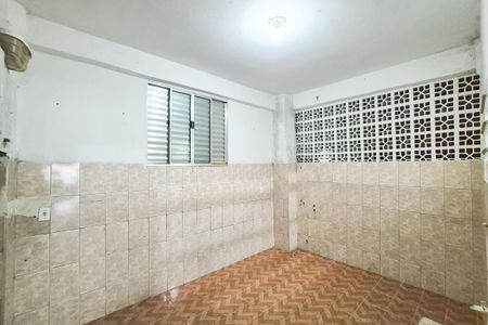 Casa para alugar com 70m², 2 quartos e 1 vagaÁrea de Serviço 1