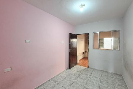 Casa para alugar com 70m², 2 quartos e 1 vagaQuarto 2