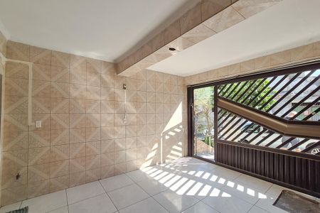 Casa para alugar com 70m², 2 quartos e 1 vagaGaragem