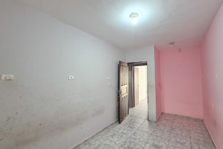 Casa para alugar com 70m², 2 quartos e 1 vagaQuarto 2