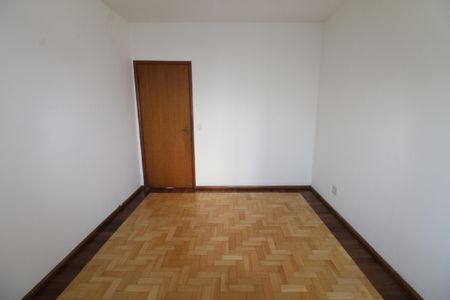 Apartamento para alugar com 178m², 4 quartos e 3 vagasQuarto 2