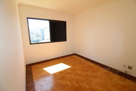 Apartamento para alugar com 178m², 4 quartos e 3 vagasQuarto 1