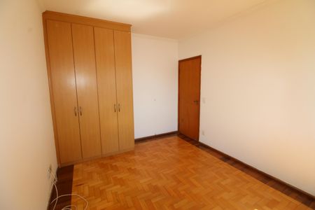Apartamento para alugar com 178m², 4 quartos e 3 vagasQuarto 1