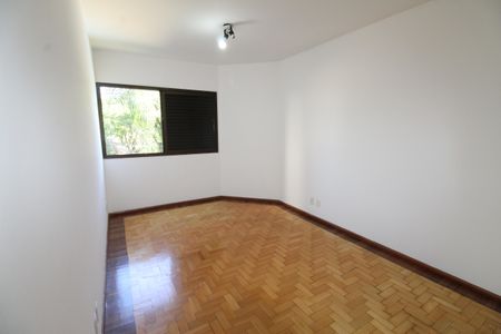 Apartamento para alugar com 178m², 4 quartos e 3 vagasQuarto 3