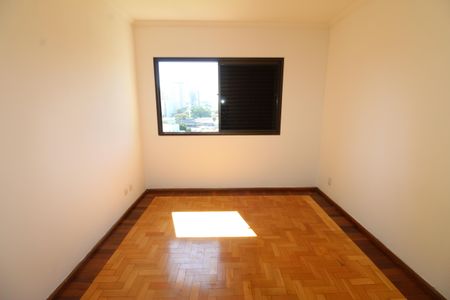 Apartamento para alugar com 178m², 4 quartos e 3 vagasQuarto 1
