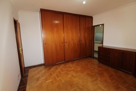 Apartamento para alugar com 178m², 4 quartos e 3 vagasSuíte
