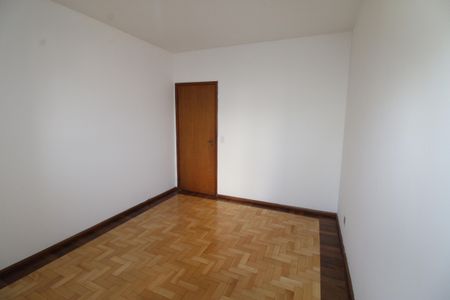 Apartamento para alugar com 178m², 4 quartos e 3 vagasQuarto 2