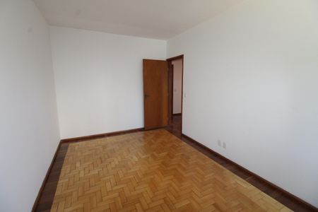 Apartamento para alugar com 178m², 4 quartos e 3 vagasQuarto 3