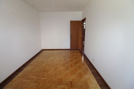 Apartamento para alugar com 178m², 4 quartos e 3 vagasQuarto 3