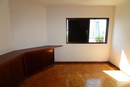 Apartamento para alugar com 178m², 4 quartos e 3 vagasSuíte