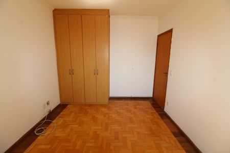 Apartamento para alugar com 178m², 4 quartos e 3 vagasQuarto 1