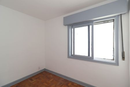 Casa à venda com 250m², 3 quartos e 4 vagasQuarto 3