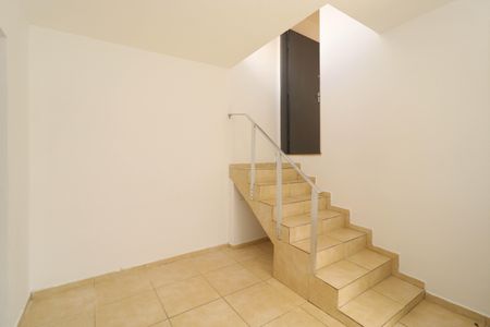 Casa à venda com 250m², 3 quartos e 4 vagasSala da casa 2
