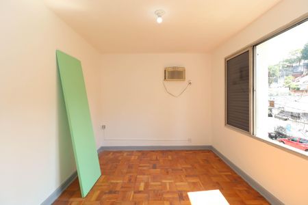 Casa à venda com 250m², 3 quartos e 4 vagasQuarto 1