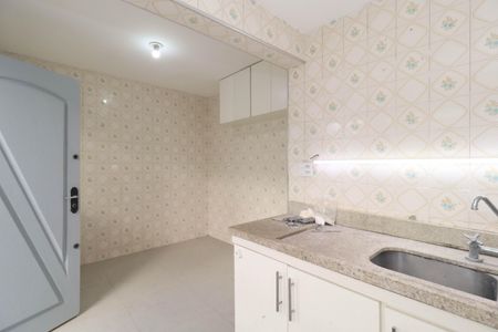 Casa à venda com 250m², 3 quartos e 4 vagasCozinha