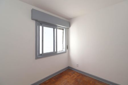 Casa à venda com 250m², 3 quartos e 4 vagasQuarto 3
