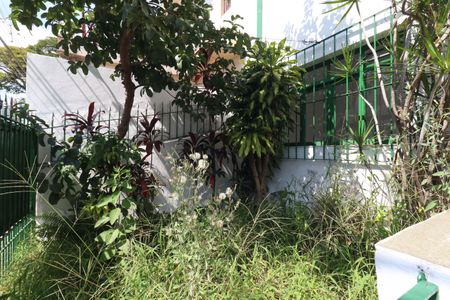Casa à venda com 250m², 3 quartos e 4 vagasJardim