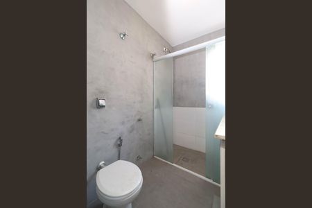 Casa à venda com 250m², 3 quartos e 4 vagasBanheiro