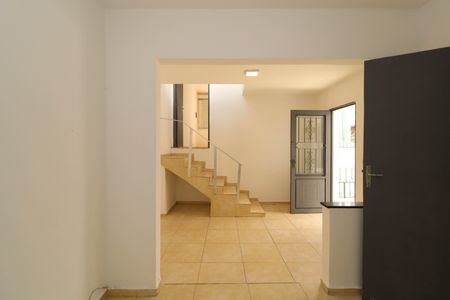 Casa à venda com 250m², 3 quartos e 4 vagasSala da casa 2