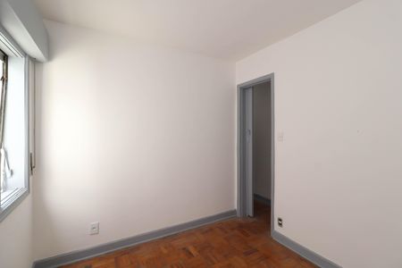Casa à venda com 250m², 3 quartos e 4 vagasQuarto 3