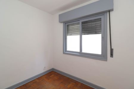 Casa à venda com 250m², 3 quartos e 4 vagasQuarto 2