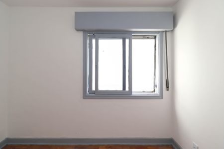 Casa à venda com 250m², 3 quartos e 4 vagasQuarto 3