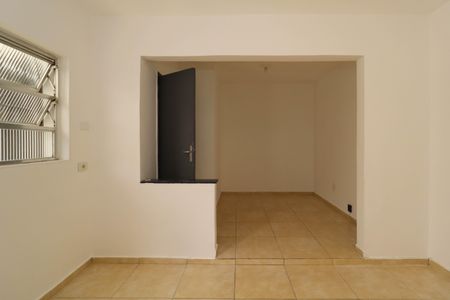 Casa à venda com 250m², 3 quartos e 4 vagasSala da casa 2