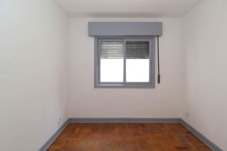 Casa à venda com 250m², 3 quartos e 4 vagasQuarto 2