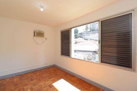 Quarto 1 de casa à venda com 3 quartos, 250m² em Sumaré, São Paulo