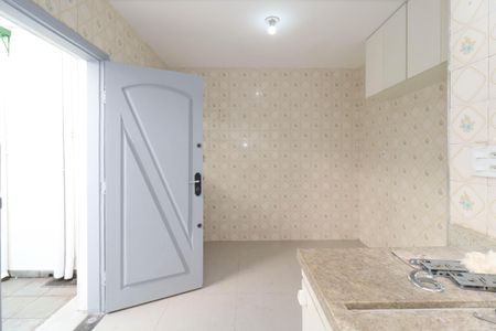 Casa à venda com 250m², 3 quartos e 4 vagasCozinha
