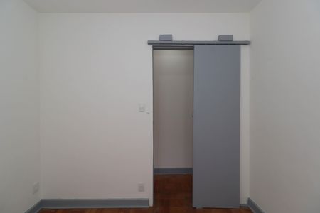 Casa à venda com 250m², 3 quartos e 4 vagasQuarto 2