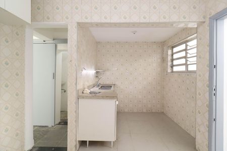 Casa à venda com 250m², 3 quartos e 4 vagasCozinha