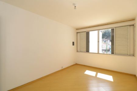 Casa à venda com 250m², 3 quartos e 4 vagasQuarto da casa 2